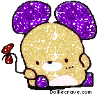 表情符號 #93908