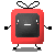 表情符號 #93944
