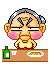 表情符號 #93956