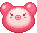 表情符號 #93964