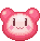 表情符號 #93965