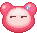 表情符號 #93967