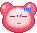 表情符號 #93971