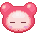 表情符號 #93983