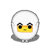 表情符號 #93984