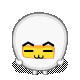 表情符號 #93985