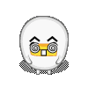 表情符號 #93986