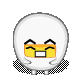表情符號 #93987