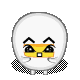 表情符號 #93988