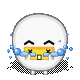 表情符號 #93989