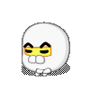 表情符號 #93990
