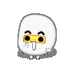 表情符號 #93991
