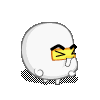 表情符號 #93992