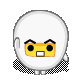 表情符號 #93993