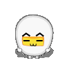表情符號 #93994