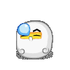 表情符號 #93995