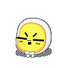 表情符號 #93996