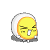 表情符號 #94001