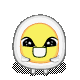 表情符號 #94002