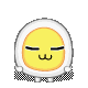 表情符號 #94003