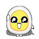 表情符號 #94004
