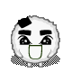 表情符號 #94005
