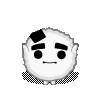 表情符號 #94006