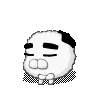 表情符號 #94008