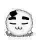 表情符號 #94009
