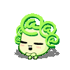 表情符號 #94018