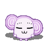 表情符號 #94021