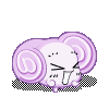 表情符號 #94023
