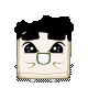 表情符號 #94050