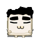 表情符號 #94052