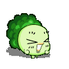 表情符號 #94073