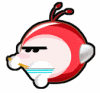 表情符號 #94085