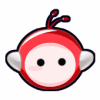 表情符號 #94092