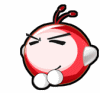 表情符號 #94093
