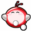 表情符號 #94094