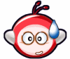 表情符號 #94095