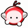 表情符號 #94098