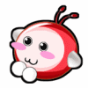 表情符號 #94099