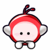 表情符號 #94100