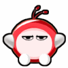 表情符號 #94105