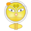 表情符號 #94109