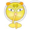 表情符號 #94111