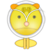 表情符號 #94113