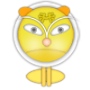 表情符號 #94114