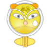 表情符號 #94115