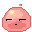 表情符號 #94302